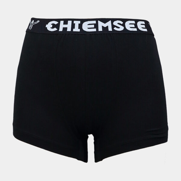 Mens Boxers and Shorts MWBS0008