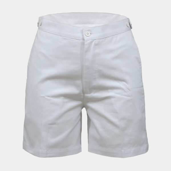 Mens Boxers and Shorts MWBS0010