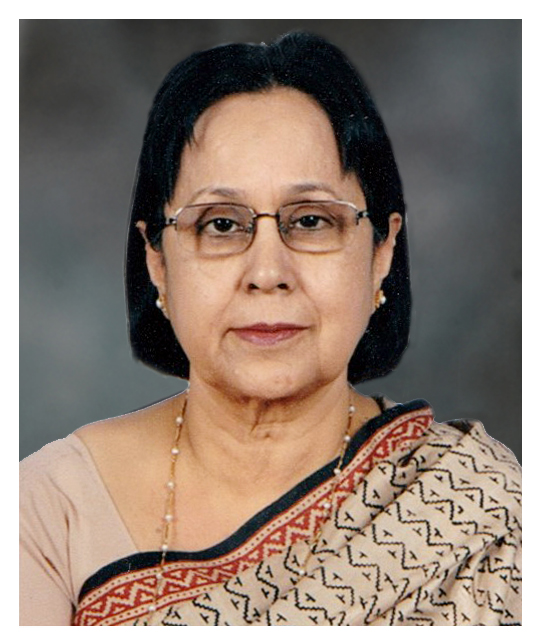 Hasina Abdullah Director