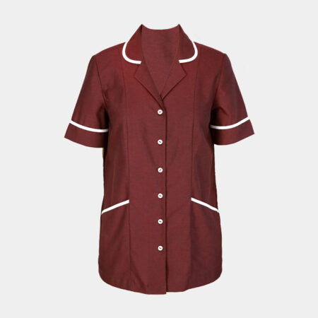 Hospital Uniform UHU0005