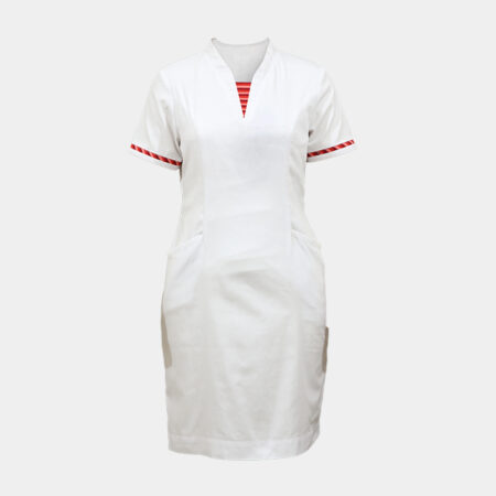Hospital Uniform UHU0008