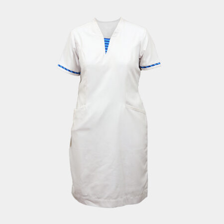 Hospital Uniform UHU0009