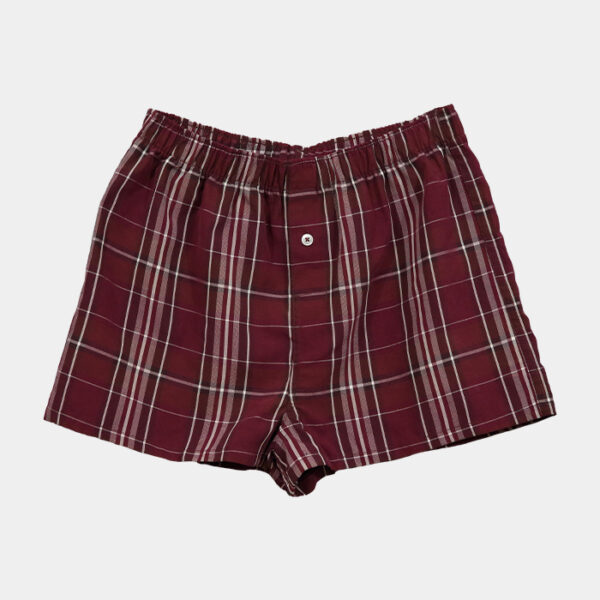 Mens Boxers and Shorts MWBS0002