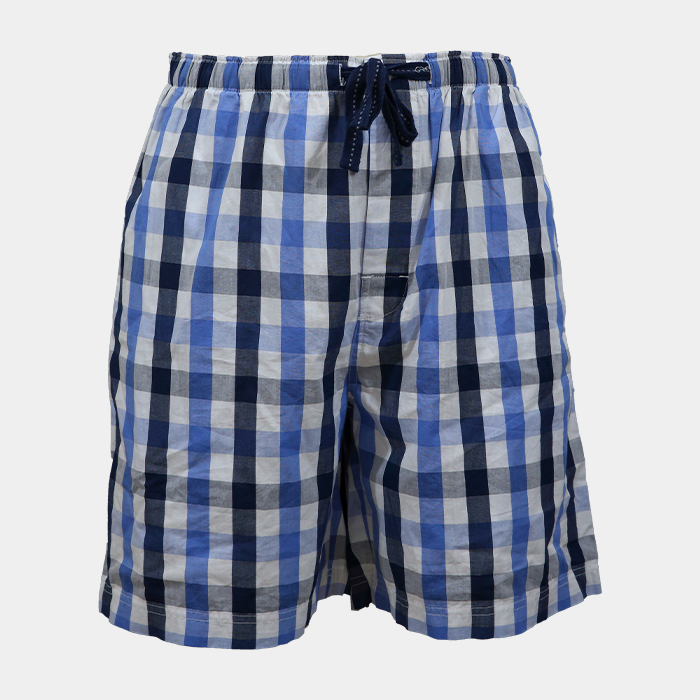 Mens Boxers and Shorts MWBS0005