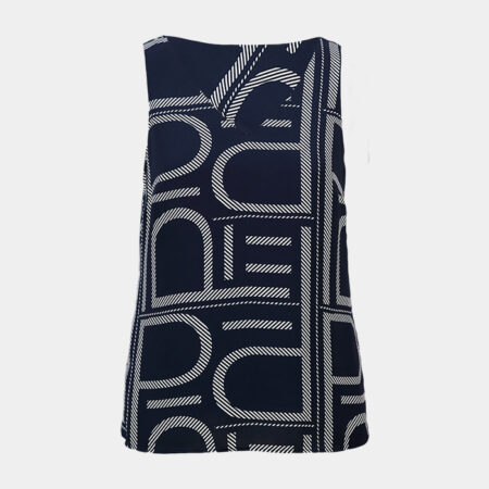 Blouse Tops WWBT0006