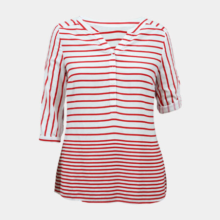 Blouse Tops WWBT0084