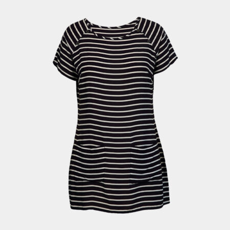 Blouse Tops WWBT0087