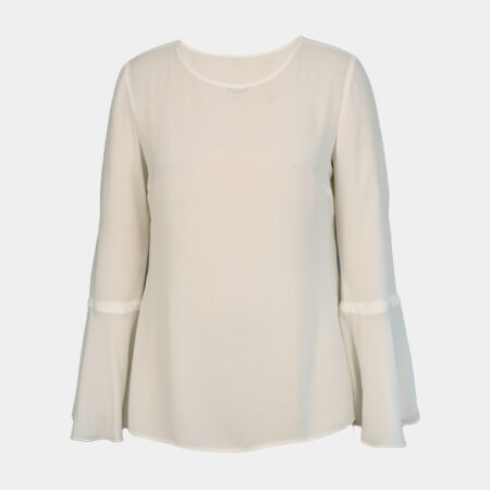 Blouse Tops WWBT0088