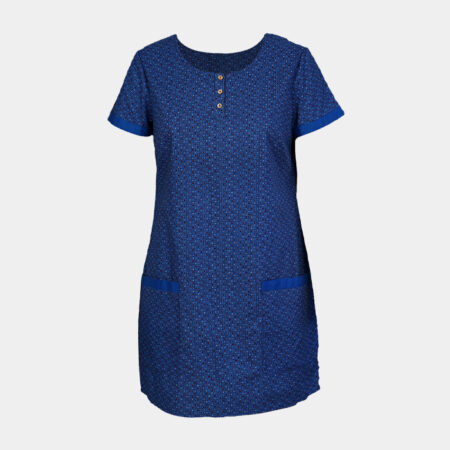 Blouse Tops WWBT0093