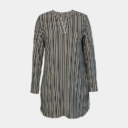 Blouse Tops WWBT0094