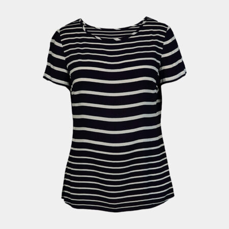 Blouse Tops WWBT0096