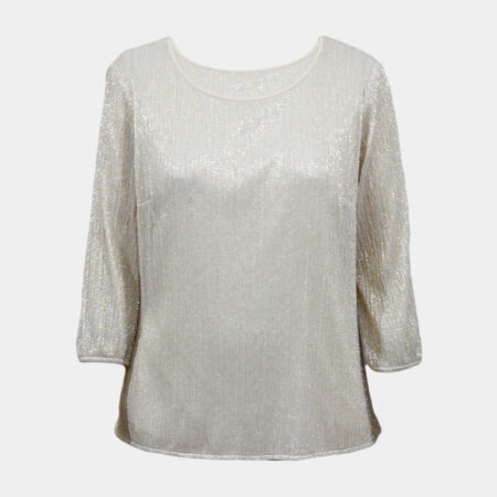 Ladies Blouse WWBT0156