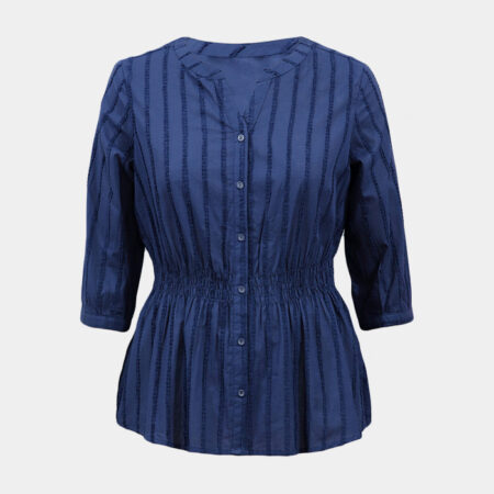 Ladies Blouse WWBT0163