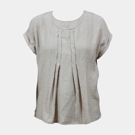 Ladies Blouse WWBT0167