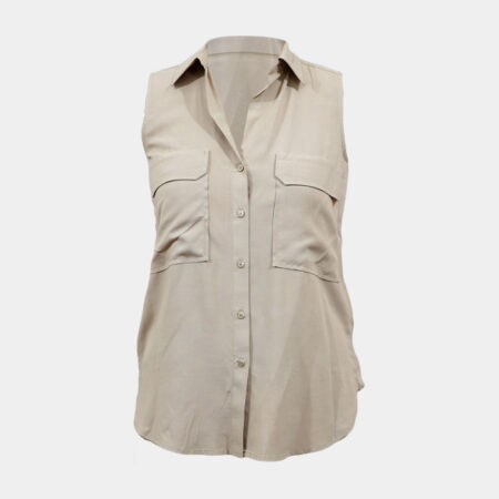 Ladies Blouse WWBT0169