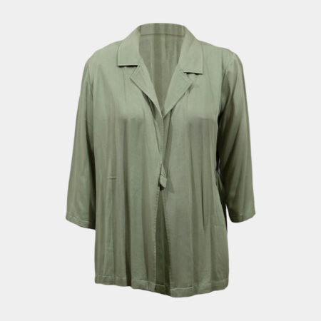Ladies Blouse WWBT0173