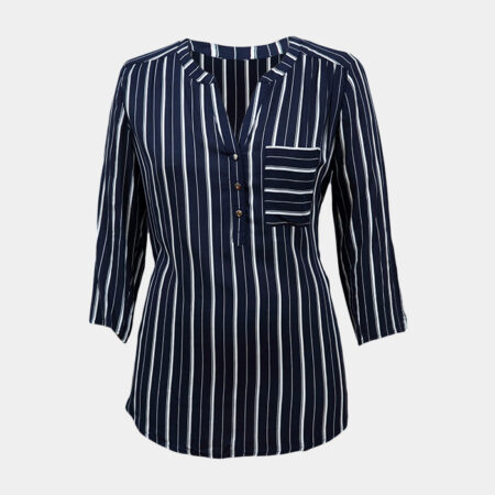 Ladies Blouse WWBT0177