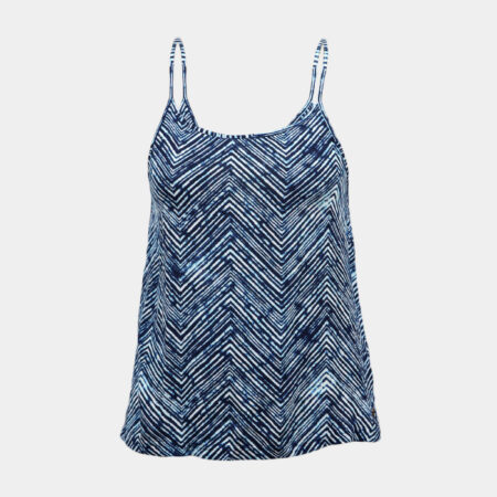 Ladies Blouse WWBT0180