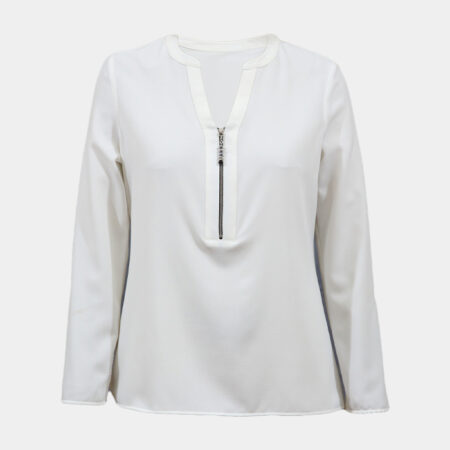 Ladies Blouse WWBT0183
