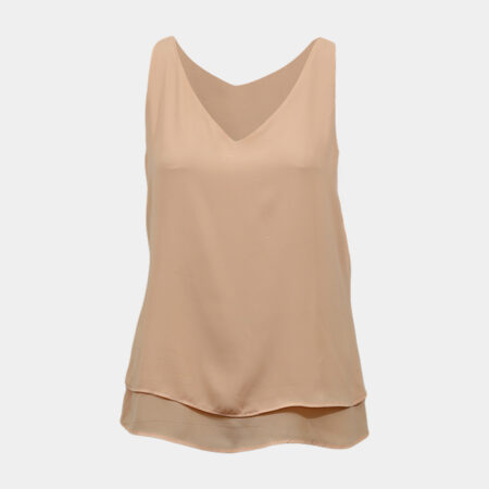 Ladies Blouse WWBT0184