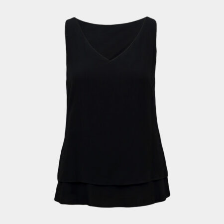 Ladies Blouse WWBT0191