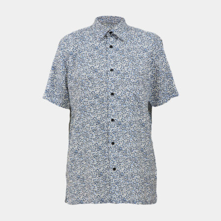 Ladies Blouse WWBT0199