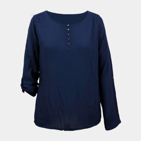 Ladies Blouse WWBT0216