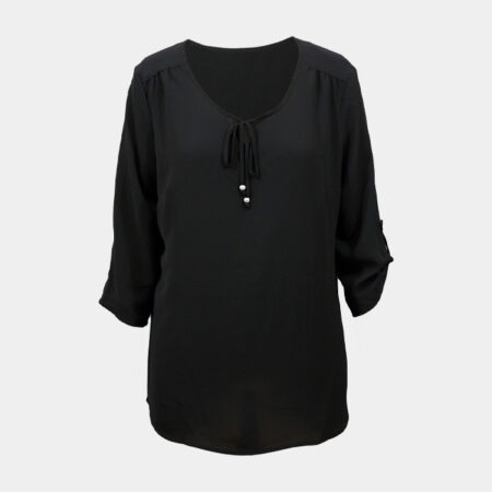 Ladies Blouse WWBT0219