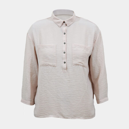 Ladies Blouse WWBT0220