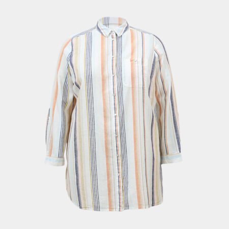 Ladies Dress WWD0013