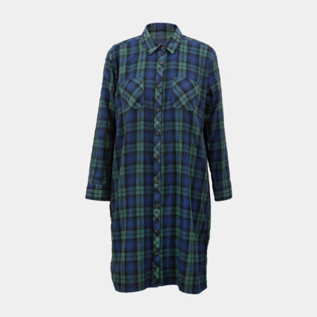 Ladies Dress WWD0026