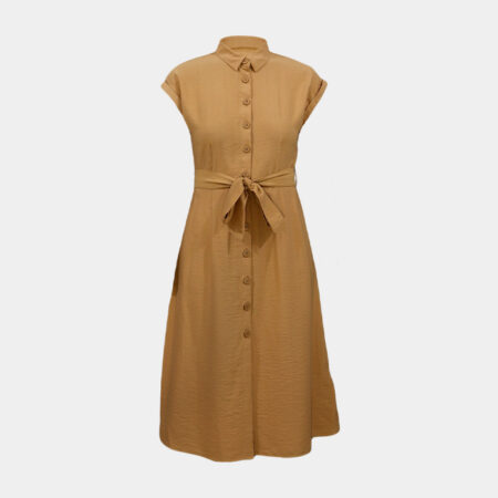 Ladies Jumpsuit WWJ0003