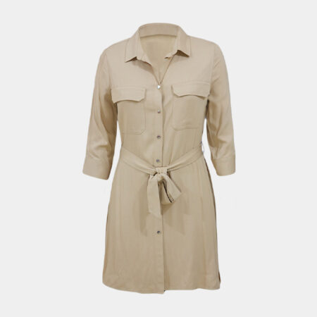 Ladies Jumpsuit WWJ0007