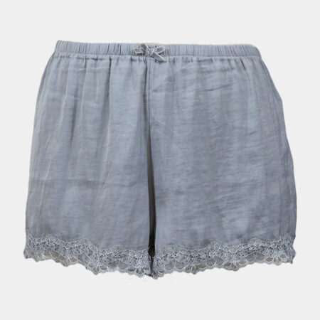 Ladies Shorts WWLS0001