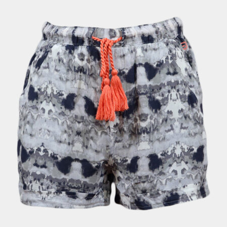 Ladies Shorts WWLS0005