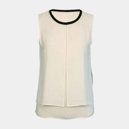 Ladies Top WWBT0201
