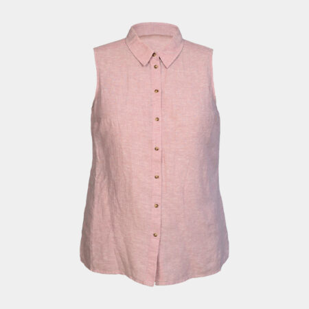 Ladies Top WWBT0207