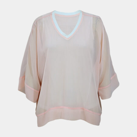 Ladies Top WWBT0208