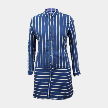 Ladies Tunic WWBT0168