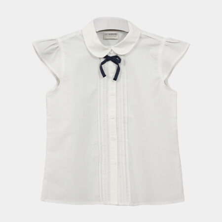 School Uniform USU0003