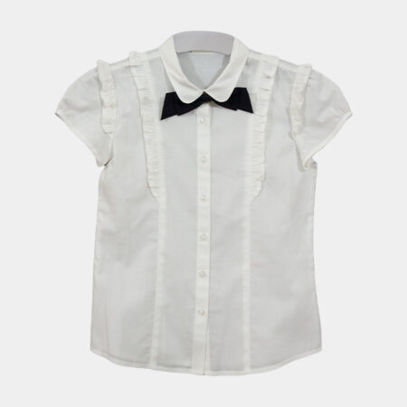 School Uniform USU0004