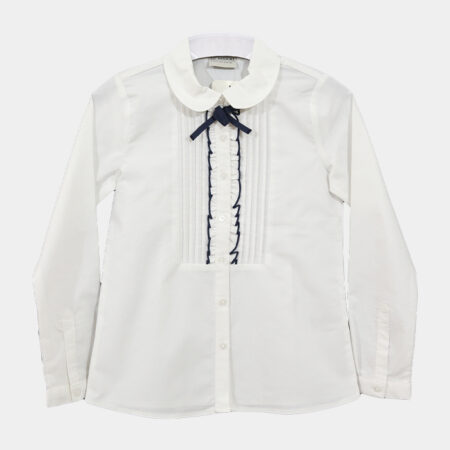 School Uniform USU0005