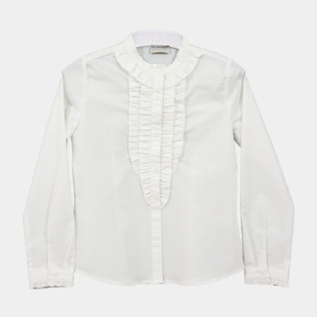 School Uniform USU0006