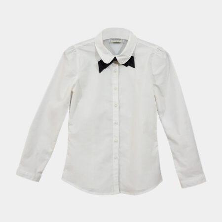 School Uniform USU0007