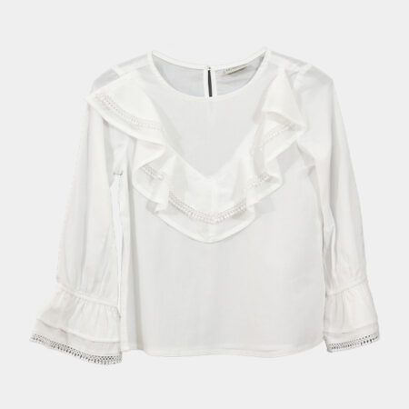 School Uniform USU0008