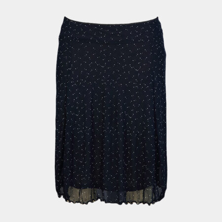 Skirt WWS0002
