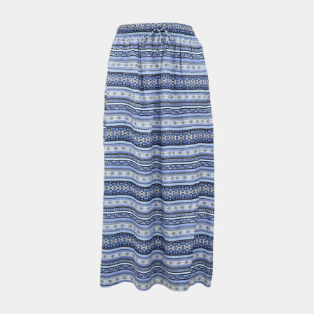 Skirt WWS0007