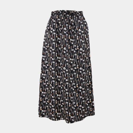 Skirt WWS0009