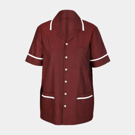 Work Uniform UWU0001