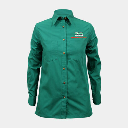 Work Uniform UWU0003